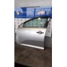 PORTA ANT. SX. 213 KIA SPORTAGE 3A SERIE (09/10-06/14 D4FD 760033W000