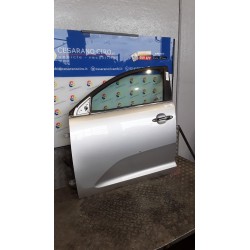 PORTA ANT. SX. 213 KIA SPORTAGE 3A SERIE (09/10-06/14 D4FD 760033W000