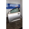 PORTA ANT. SX. 213 KIA SPORTAGE 3A SERIE (09/10-06/14 D4FD 760033W000