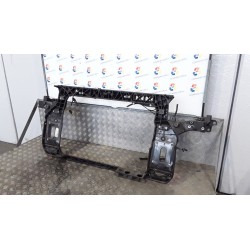 RIVESTIMENTO ANT. 214 KIA SPORTAGE 3A SERIE (09/10-06/14 D4FD NB2561075024003