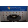 MOTORINO AVVIAMENTO 229 NISSAN X-TRAIL (T30) (07/01-09/03) YD22 233008H80ARE