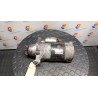 MOTORINO AVVIAMENTO 229 NISSAN X-TRAIL (T30) (07/01-09/03) YD22 233008H80ARE