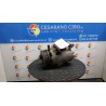COMPRESSORE A/C 234 FORD C-MAX (CB3) (03/07-12/11) SYDA 1490495