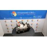 COMPRESSORE A/C 234 FORD C-MAX (CB3) (03/07-12/11) SYDA 1490495