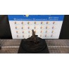 MONTANTE SOSP. ANT. SX. 242 FIAT PANDA (2Q) (09/03-12/10) 188A4000 51857219