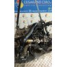 MOTORE SEMICOMPL. 249 RENAULT CLIO 3A SERIE (05/09-) D4FH7 7701478030