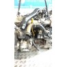 MOTORE SEMICOMPL. 249 RENAULT CLIO 3A SERIE (05/09-) D4FH7 7701478030