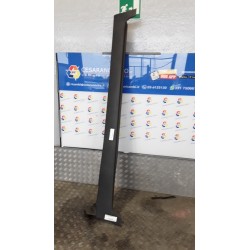 MODANATURA SOTTOPORTA SX. 251 KIA SPORTAGE 3A SERIE (09/10-06/14 D4FD 877513U000