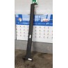 MODANATURA SOTTOPORTA SX. 251 KIA SPORTAGE 3A SERIE (09/10-06/14 D4FD 877513U000