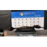 SEMIALBERO ANT. COMPL. DX. 259 PEUGEOT 1007 (04/05-06/10) KFV 3273HF