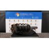 AMMORTIZZATORE ANT. DX. 260 PEUGEOT 1007 (04/05-06/10) KFV 5202RV