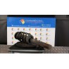 AMMORTIZZATORE ANT. DX. 260 PEUGEOT 1007 (04/05-06/10) KFV 5202RV
