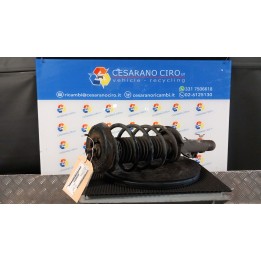 AMMORTIZZATORE ANT. SX. 261 PEUGEOT 1007 (04/05-06/10) KFV 5202RT