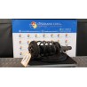 AMMORTIZZATORE ANT. SX. 261 PEUGEOT 1007 (04/05-06/10) KFV 5202RT