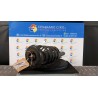 AMMORTIZZATORE ANT. SX. 261 PEUGEOT 1007 (04/05-06/10) KFV 5202RT
