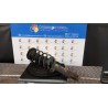 AMMORTIZZATORE ANT. SX. 261 PEUGEOT 1007 (04/05-06/10) KFV 5202RT