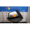 RETROVISORE EST. REGOLAZ. ELETTR. DX. 267 DR DR5 (12/07-) SQR481F 744080012