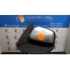 RETROVISORE EST. REGOLAZ. ELETTR. SX. 268 DR DR5 (12/07-) SQR481F 744080014