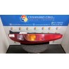 FANALE POST. DX. 009 FIAT PUNTO (2U) (07/03-01/07) 188A9000 51764372