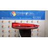 FANALE POST. PARTE SUP. DX. 022 CITROEN C4 (11/04-10/10) KFU 6351T9