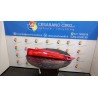 FANALE POST. PARTE SUP. DX. 022 CITROEN C4 (11/04-10/10) KFU 6351T9
