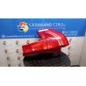 FANALE POST. DX. 024 CITROEN C4 (11/04-10/10) KFU 6351T8