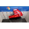 FANALE POST. DX. 024 CITROEN C4 (11/04-10/10) KFU 6351T8