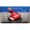 FANALE POST. SX. 025 CITROEN C4 (11/04-10/10) KFU 6350T8