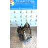 CAMBIO COMPL. 036 FIAT QUBO (3N) (07/08-05/17) 199A2000 55247533