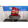 FANALE POST. DX. 038 SKODA FABIA (6Y) (01/00-11/07) BNM 6Y9945112D