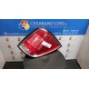 FANALE POST. DX. 058 OPEL ASTRA (A04) (01/04-03/11) Z17DTH 93186477