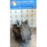 CAMBIO COMPL. 075 CHEVROLET (DAEWOO) MALIBU (09/12-) A20DTH 55582837
