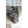 CAMBIO COMPL. 075 CHEVROLET (DAEWOO) MALIBU (09/12-) A20DTH 55582837