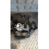 CAMBIO COMPL. 075 CHEVROLET (DAEWOO) MALIBU (09/12-) A20DTH 55582837