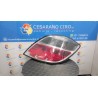 FANALE POST. HELLA DX. 076 OPEL ASTRA (A04) (01/04-03/11) Z16XER 93190305