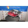FANALE POST. HELLA DX. 076 OPEL ASTRA (A04) (01/04-03/11) Z16XER 93190305
