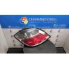 FANALE POST. HELLA SX. 077 OPEL ASTRA (A04) (01/04-03/11) Z16XER 93190304