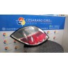 FANALE POST. HELLA SX. 077 OPEL ASTRA (A04) (01/04-03/11) Z16XER 93190304