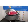 FANALE POST. HELLA SX. 077 OPEL ASTRA (A04) (01/04-03/11) Z16XER 93190304