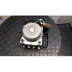 AGGREGATO ABS P/SISTEMA FREN.ANTIBLOCCO 078 FORD KA+ (CDU) (04/16-05/19) B2KA 2137680