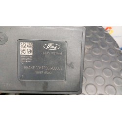 AGGREGATO ABS P/SISTEMA FREN.ANTIBLOCCO 078 FORD KA+ (CDU) (04/16-05/19) B2KA 2137680