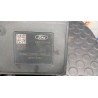 AGGREGATO ABS P/SISTEMA FREN.ANTIBLOCCO 078 FORD KA+ (CDU) (04/16-05/19) B2KA 2137680