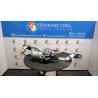 MECCANISMO TERGIPARABREZZA CON MOTORINO 079 FORD KA+ (CDU) (04/16-05/19) B2KA 1909062