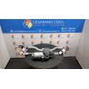 MECCANISMO TERGIPARABREZZA CON MOTORINO 079 FORD KA+ (CDU) (04/16-05/19) B2KA 1909062