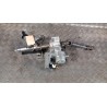 SERVOSTERZO ELETTRONICO 080 FORD KA+ (CDU) (04/16-05/19) B2KA 2193362