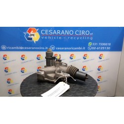 ATTUATORE FRIZIONE SECONDARIO CAMBIO SEQUENZIALE 090 SMART FORTWO (A/C451) (01/07-12/11) 3B21 NB8428136004005