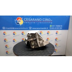 POMPA SERVOSTERZO 091 FORD FIESTA (CBK) (12/05-12/08) FUJA 1421460