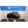 COLLETTORE ASPIRAZIONE 095 MINI MINI (R50/R53) (07/01-07/06) W10B16A 11617513060
