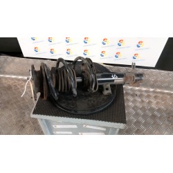 AMMORTIZZATORE ANT. DX. 096 MINI MINI (R50/R53) (07/01-07/06) W10B16A 31306759246