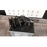 AMMORTIZZATORE ANT. DX. 096 MINI MINI (R50/R53) (07/01-07/06) W10B16A 31306759246
